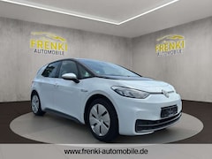 Bild des Angebotes VW ID.3 Pro Performance 150 kW Life