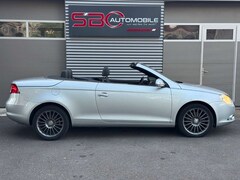 Bild des Angebotes VW Eos 2.0 Turbo