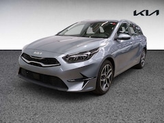 Bild des Angebotes Kia Ceed SW / cee'd SW Ceed SW 1.5T Spirit DCT