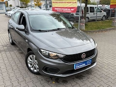 Bild des Angebotes Fiat Tipo 1.4 16V Street*GR.NAVI-TOUCH*SHZ*KLIMAT*6.G
