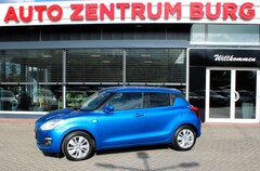 Bild des Angebotes Suzuki Swift Comfort Kamera SHZ CARPLAY DAB