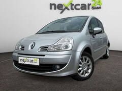 Bild des Angebotes Renault Modus Night & Day