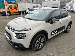 Bild des Angebotes Citroen C3 PureTech 83 S&S Shine