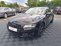 Bild des Angebotes Audi A7 Sportback 3.0 TDI quattro