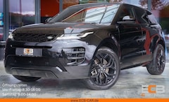 Bild des Angebotes Land Rover Range Rover Evoque R-Dynamic SE *Pano/SHZ/Navi*