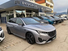 Bild des Angebotes Peugeot 308 SW GT HDi 130 EAT8