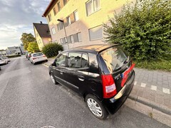 Bild des Angebotes Kia Picanto Picanto 1.1 LX