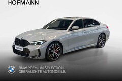 Bild des Angebotes BMW 330 M Sport Pro