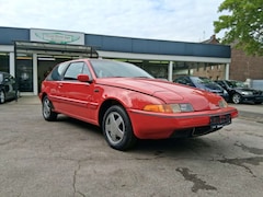 Volvo 480 480 S Coupé erst 77.000KM!