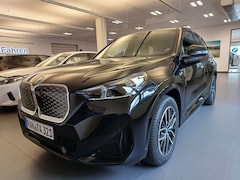 Bild des Angebotes BMW iX1 20 eDrive M Sport