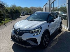 Bild des Angebotes Renault Captur II R.S. Line