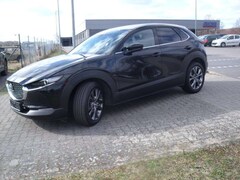 Bild des Angebotes Mazda CX-30 Selection 2WD