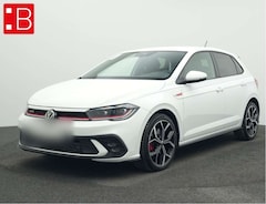 Bild des Angebotes VW Polo GTI 2.0 TSI DSG NAVI IQ-LIGHT KAMERA