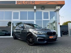 Bild des Angebotes BMW 140 H&K*Kamera*KeyLess*Alcantara*Digital-Tacho