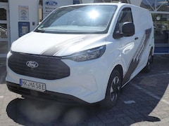 Bild des Angebotes Ford Transit Custom Kasten 320 L1 Trend FWD Plug-in H