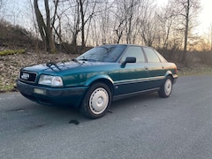 Bild des Angebotes Audi 80 Audi 80 2.3 E