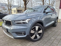 Bild des Angebotes Volvo XC40 XC40 T2 Momentum Pro