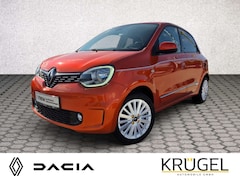 Bild des Angebotes Renault Twingo Electric VIBES