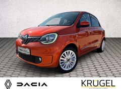 Bild des Angebotes Renault Twingo Electric VIBES