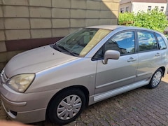Bild des Angebotes Suzuki Liana Kombi 1.3 Club