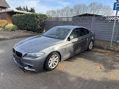 Bild des Angebotes BMW 530 530 d