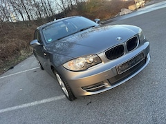 Bild des Angebotes BMW 120 120i Coupe