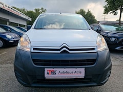 Bild des Angebotes Citroen Berlingo Kombi Live