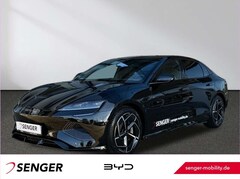 Bild des Angebotes BYD Seal Excellence AWD Panorama 360°-Kamera Head-Up