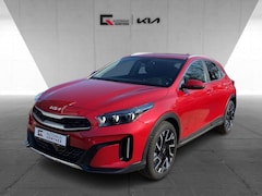 Bild des Angebotes Kia XCeed Platinum 1.6 T-GDI DCT7 Kamera SitzHzg.