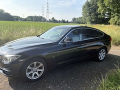 Bild des Angebotes BMW 325 325d GT Aut. Luxury Line