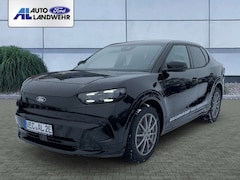 Bild des Angebotes Ford Capri 210kW RWD Premium HUD AHK-el. klappb. Panorama Nav