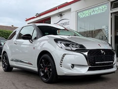Bild des Angebotes DS Automobiles DS 3 DS PERFORMANCE LINE/NAVI/KAMERA/APPLECARPLAY