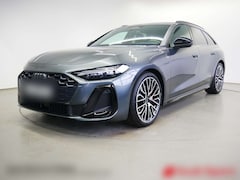 Bild des Angebotes Audi A5 Avant TDI quattro S line S tro. MATRIX AHK virt. C