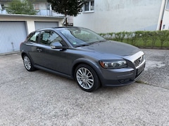 Bild des Angebotes Volvo C30 1.6D DRIVe