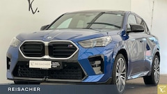 Bild des Angebotes BMW X2 M35i xDrive A LCPro ACC HUD 360° Pano H&K 20"