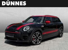 Bild des Angebotes MINI John Cooper Works Clubman CLUBMAN Mini John Cooper Works All4