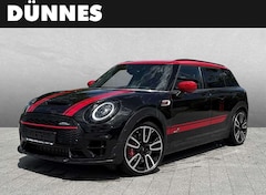 Bild des Angebotes MINI John Cooper Works Clubman CLUBMAN Mini John Cooper Works All4