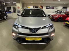 Bild des Angebotes Toyota RAV 4 Hybrid Style Selection,4x4 AWD,NAV,360°,AHK,JBL