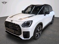 Bild des Angebotes MINI Countryman S All4 John Cooper Works Trim