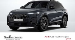 Bild des Angebotes Audi Q5 SUV e-hybrid quattro 270 kW S tronic