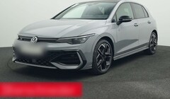 Bild des Angebotes VW Golf R 8 1.5 eTSI DSG R-LINE BLACK STYLE PANO AHK IQ.LIGH