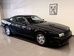 Bild des Angebotes Aston Martin Virage Coupe V8 Aut. 25000km. 1 of 365 TOP