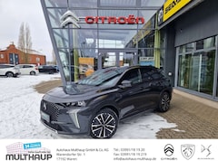 Bild des Angebotes DS Automobiles DS 7 DS Etoile BlueHDi 130 EAT8 Leder SHZ ACC