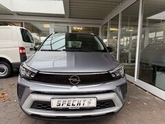 Bild des Angebotes Opel Crossland X GS Line