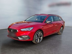 Bild des Angebotes SEAT Leon Sportstourer 1.5 TSI FR +Panorama +Kamera