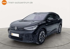 Bild des Angebotes VW ID.4 Pure Performance 55 kWh *MATRIX*360° KAM.*PANO*HEA