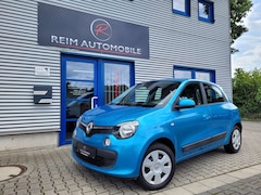 Bild des Angebotes Renault Twingo Dynamique SCe 70 *KLIMA*RADIO*TEMPOMAT*
