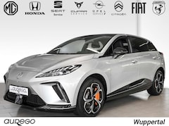 Bild des Angebotes MG MG4 Electric Xpower MY23 StandHZG Navi Leder Digitales