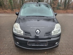 Bild des Angebotes Renault Modus Dynamique  1,2L