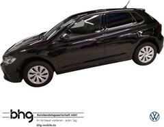 Bild des Angebotes VW Polo 1.0 Life